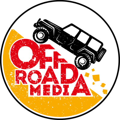 offroad-media.png