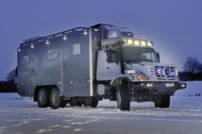 Mercedes-Benz-Zetros.jpg