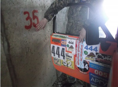 Denis-35.jpg