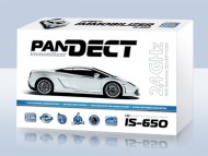 pandect.is650.jpg