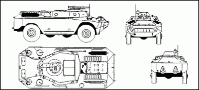 ot-65-line.gif