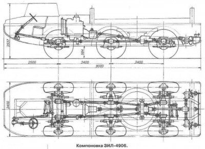 avto-17-05-640x467.JPG