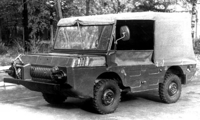 luaz-2.jpg