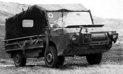 luaz-1.jpg