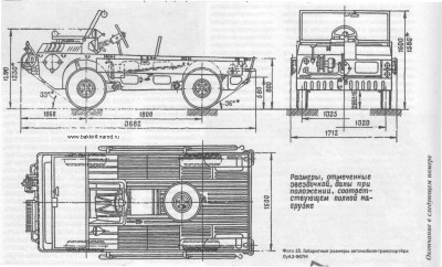 luaz-7.jpg