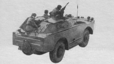 brdm1.jpg