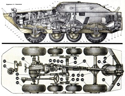 brdm1-3.jpg