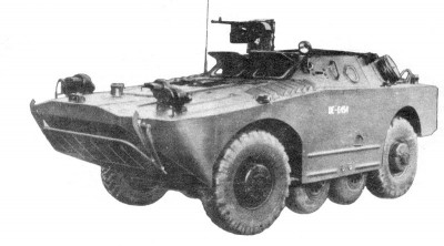 brdm1-4.jpg