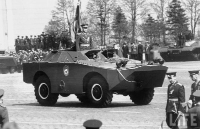 brdm1-5.jpg