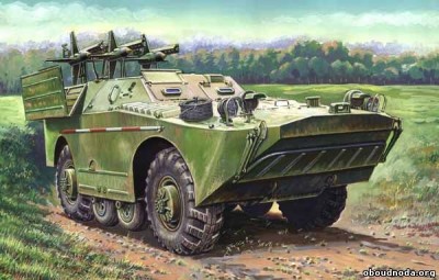 brdm1-6.jpg