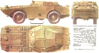 brdm1-7.jpg