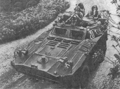 brdm1-8.jpg