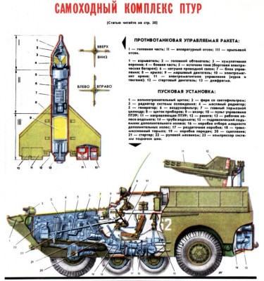 brdm1-9.jpg