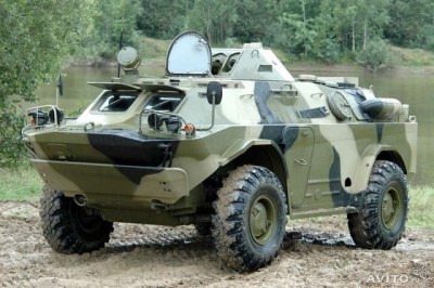 brdm2a.jpg