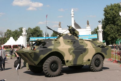 brdm2m.jpg