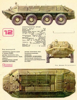 btr60p.jpg