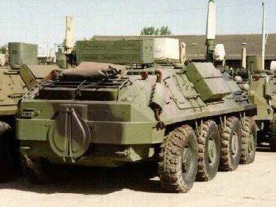 BTR-60-4n.jpg