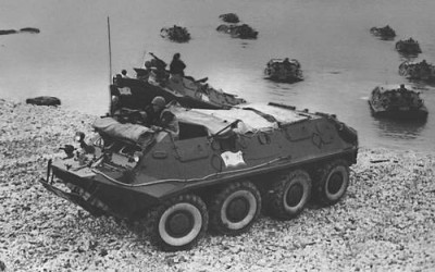 btr-60p-plivet2.jpg