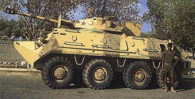 btr-60-tank.jpg