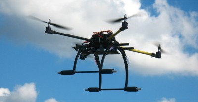 quadrocopter.jpg