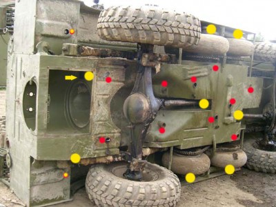 brdm2-dnishe.jpg